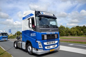 www.scandinavietruckers.nl 00258